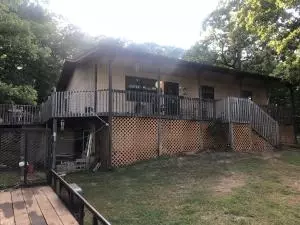 5012 Creel Rd, Harrison, AR 72601 photo 8