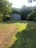 5012 Creel Rd, Harrison, AR 72601 photo 13