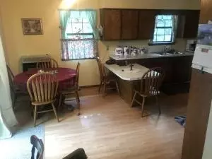 5012 Creel Rd, Harrison, AR 72601 photo 19