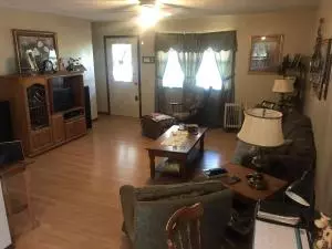 5012 Creel Rd, Harrison, AR 72601 photo 18