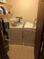 5012 Creel Rd, Harrison, AR 72601 photo 23
