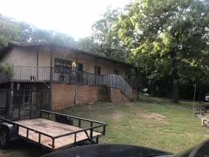5012 Creel Rd, Harrison, AR 72601 photo 7