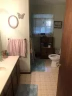 5012 Creel Rd, Harrison, AR 72601 photo 24