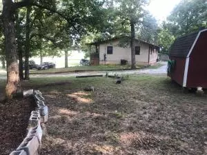 5012 Creel Rd, Harrison, AR 72601 photo 3