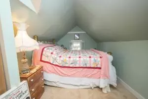 522 S Maple St, Harrison, AR 72601 photo 19