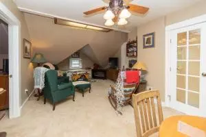 522 S Maple St, Harrison, AR 72601 photo 18