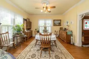522 S Maple St, Harrison, AR 72601 photo 9