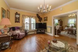 522 S Maple St, Harrison, AR 72601 photo 11