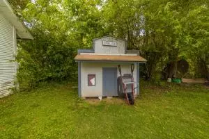 522 S Maple St, Harrison, AR 72601 photo 25