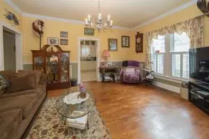 522 S Maple St, Harrison, AR 72601 photo 10