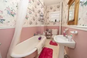 522 S Maple St, Harrison, AR 72601 photo 17