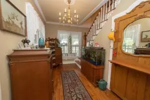 522 S Maple St, Harrison, AR 72601 photo 7