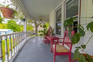 522 S Maple St, Harrison, AR 72601 photo 6