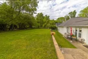 522 S Maple St, Harrison, AR 72601 photo 23