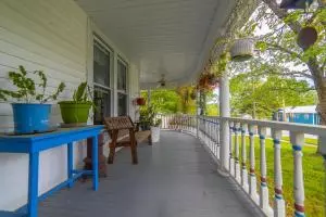 522 S Maple St, Harrison, AR 72601 photo 5