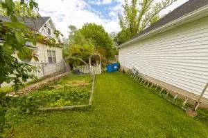 522 S Maple St, Harrison, AR 72601 photo 27