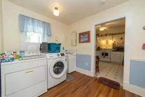 522 S Maple St, Harrison, AR 72601 photo 13
