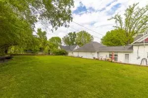522 S Maple St, Harrison, AR 72601 photo 24
