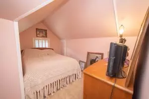 522 S Maple St, Harrison, AR 72601 photo 20