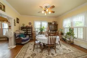 522 S Maple St, Harrison, AR 72601 photo 8