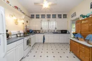 522 S Maple St, Harrison, AR 72601 photo 12