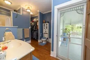 522 S Maple St, Harrison, AR 72601 photo 15