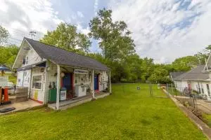 522 S Maple St, Harrison, AR 72601 photo 4