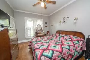 522 S Maple St, Harrison, AR 72601 photo 14