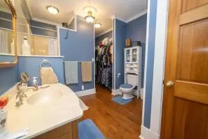 522 S Maple St, Harrison, AR 72601 photo 16