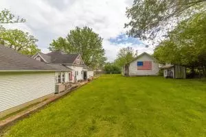 522 S Maple St, Harrison, AR 72601 photo 26