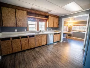 8314 Batavia Fd Rd, Harrison, AR 72601 photo 14
