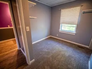 8314 Batavia Fd Rd, Harrison, AR 72601 photo 12