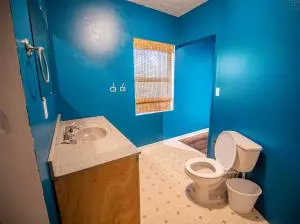 8314 Batavia Fd Rd, Harrison, AR 72601 photo 9