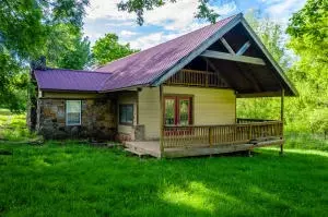8314 Batavia Fd Rd, Harrison, AR 72601 photo 2