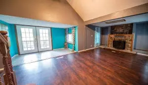 8314 Batavia Fd Rd, Harrison, AR 72601 photo 6