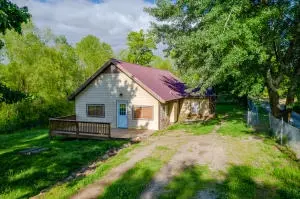 8314 Batavia Fd Rd, Harrison, AR 72601 photo 1