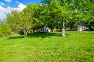 8314 Batavia Fd Rd, Harrison, AR 72601 photo 3