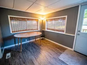 8314 Batavia Fd Rd, Harrison, AR 72601 photo 17