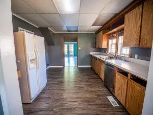 8314 Batavia Fd Rd, Harrison, AR 72601 photo 15