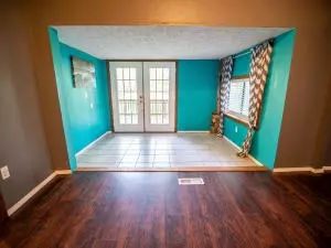 8314 Batavia Fd Rd, Harrison, AR 72601 photo 7