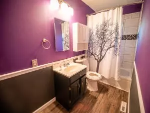 8314 Batavia Fd Rd, Harrison, AR 72601 photo 13