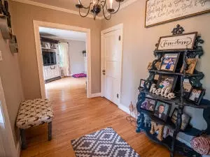 1003 W Central Ave, Harrison, AR 72601 photo 23