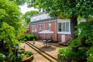 1003 W Central Ave, Harrison, AR 72601 photo 7