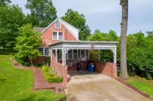 1003 W Central Ave, Harrison, AR 72601 photo 3