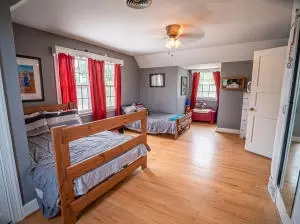 1003 W Central Ave, Harrison, AR 72601 photo 25