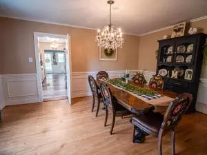 1003 W Central Ave, Harrison, AR 72601 photo 15