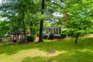1003 W Central Ave, Harrison, AR 72601 photo 6