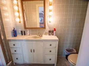1003 W Central Ave, Harrison, AR 72601 photo 26