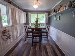 1003 W Central Ave, Harrison, AR 72601 photo 19