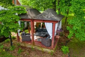 1003 W Central Ave, Harrison, AR 72601 photo 10
